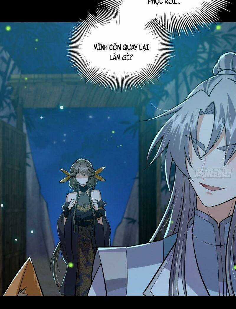 Nick Này Có Độc - Chapter 19 - Trang 32