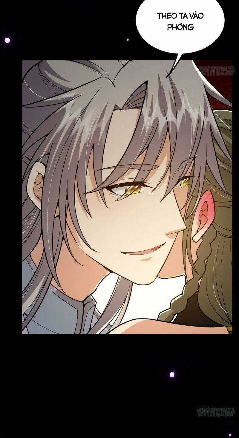 Nick Này Có Độc - Chapter 19 - Trang 38