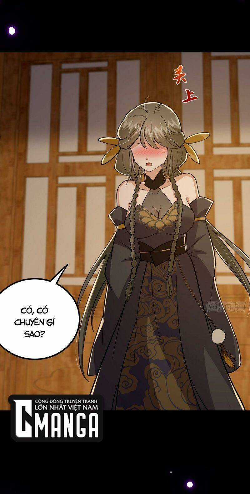 Nick Này Có Độc - Chapter 19 - Trang 39