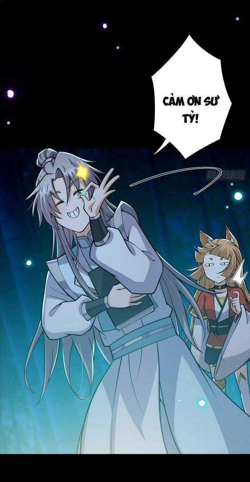 Nick Này Có Độc - Chapter 19 - Trang 5