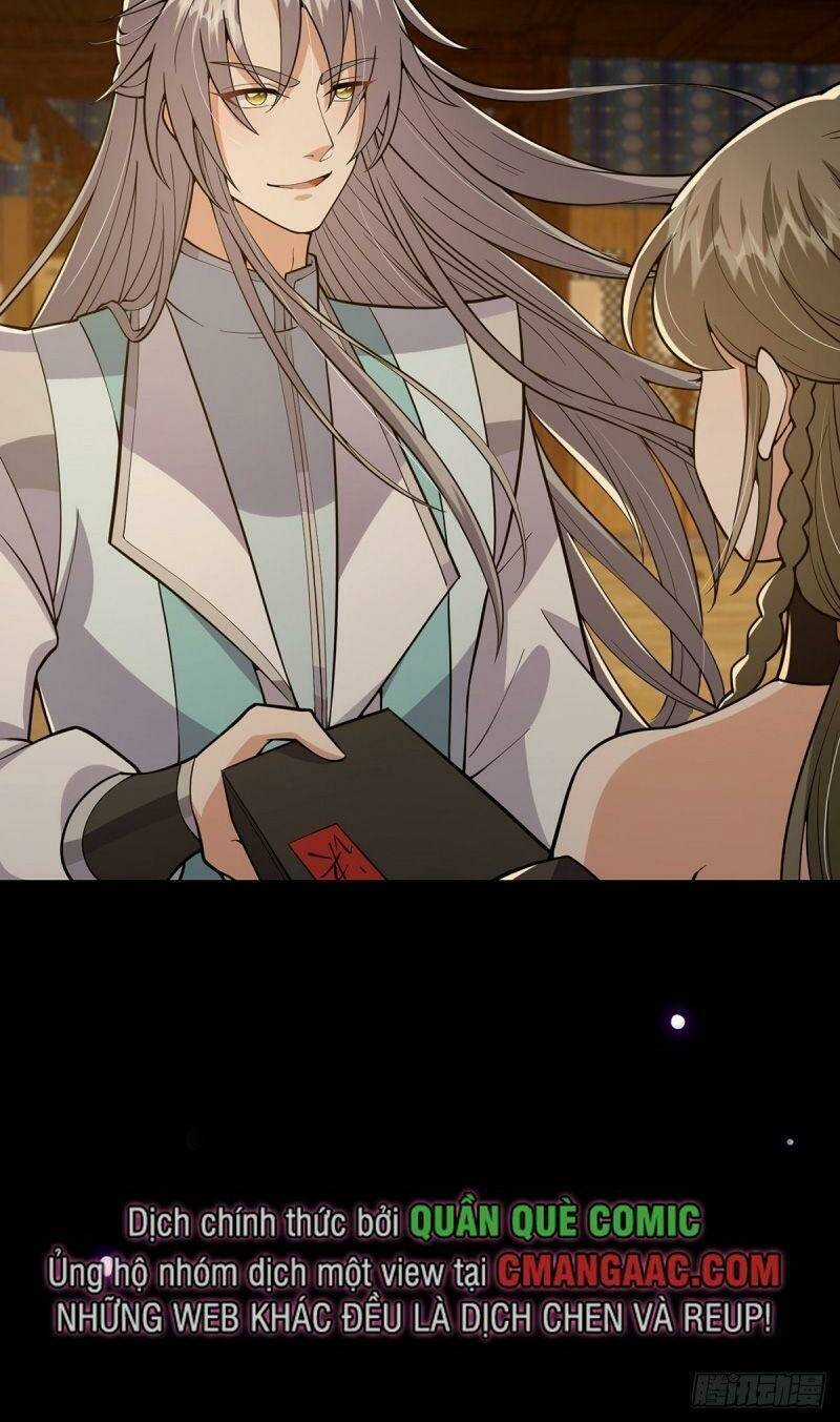 Nick Này Có Độc - Chapter 19 - Trang 43