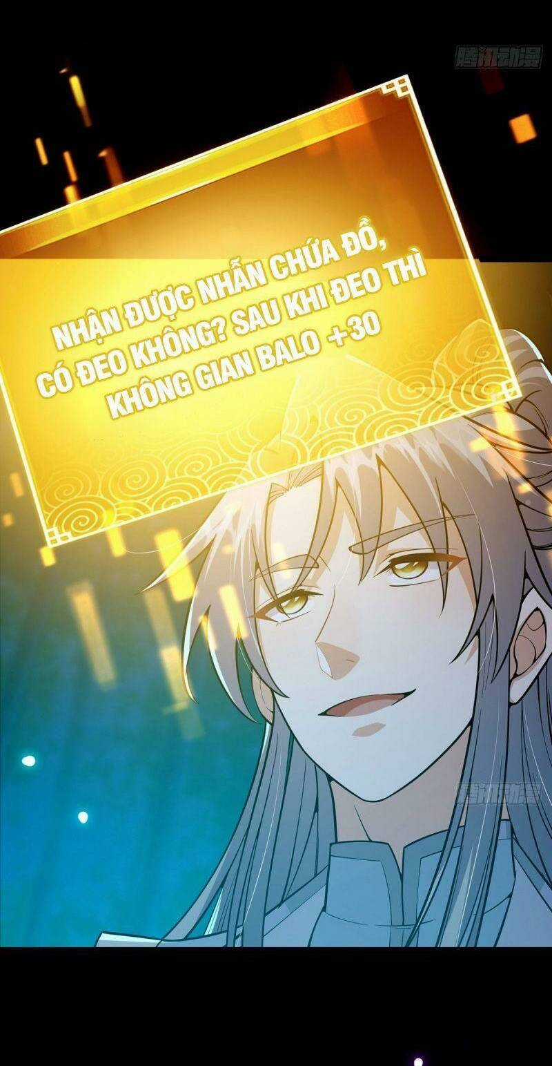 Nick Này Có Độc - Chapter 19 - Trang 6