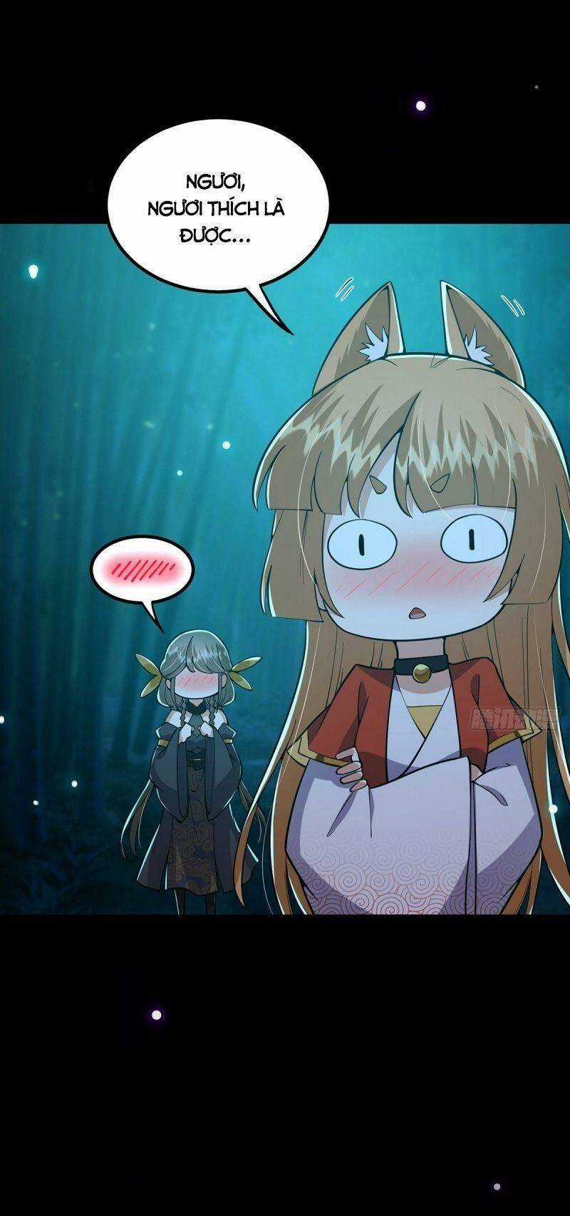 Nick Này Có Độc - Chapter 19 - Trang 9