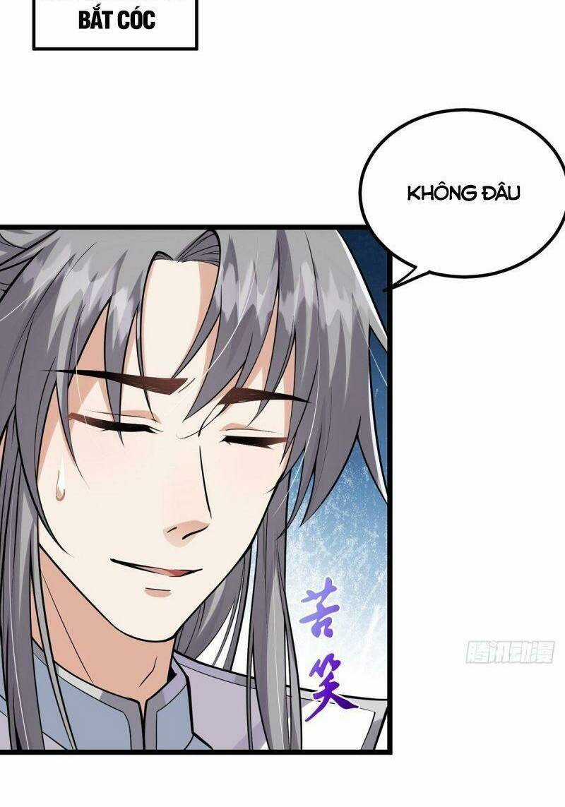 Nick Này Có Độc - Chapter 2 - Trang 17