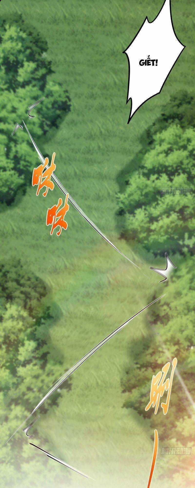 Nick Này Có Độc - Chapter 2 - Trang 28