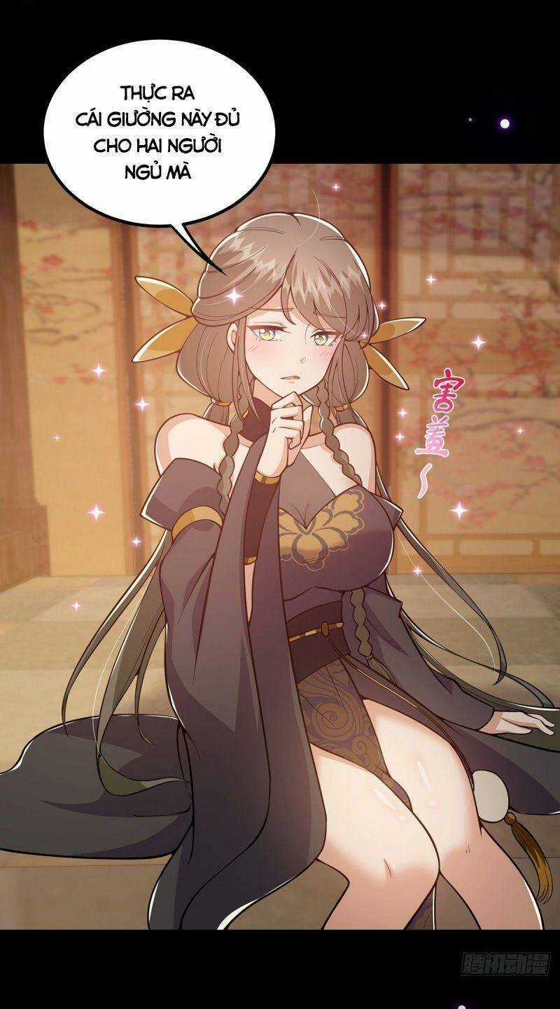 Nick Này Có Độc - Chapter 20 - Trang 14