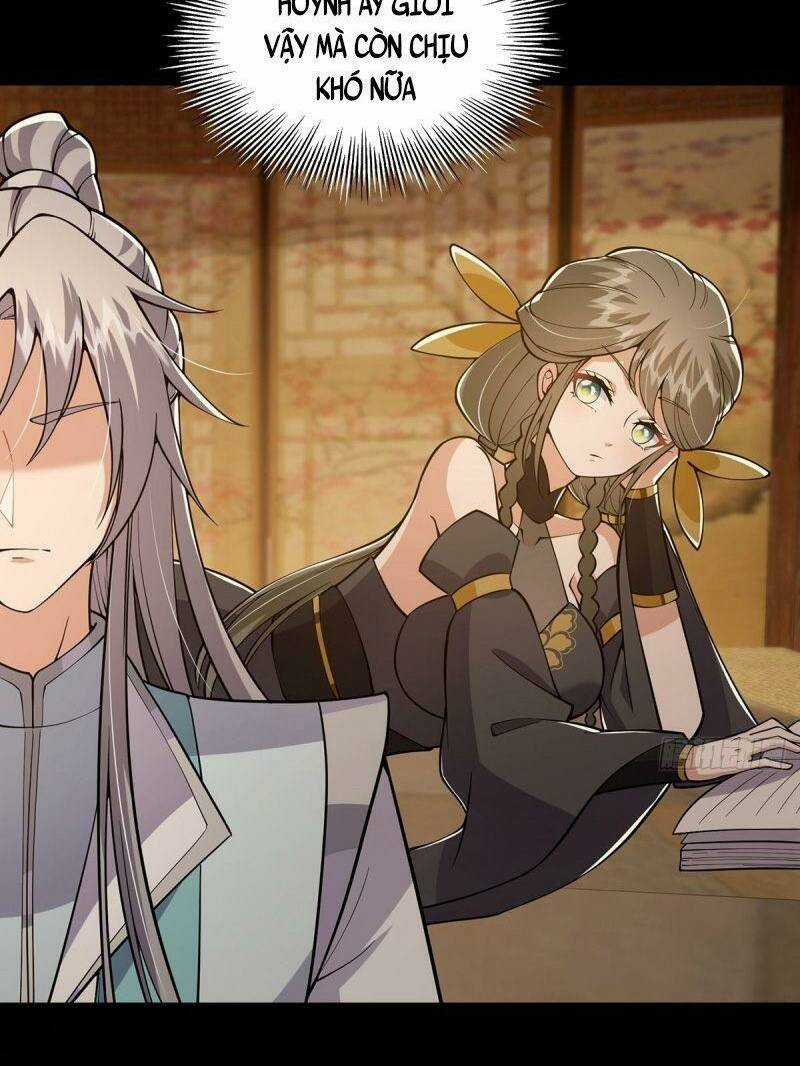 Nick Này Có Độc - Chapter 20 - Trang 18
