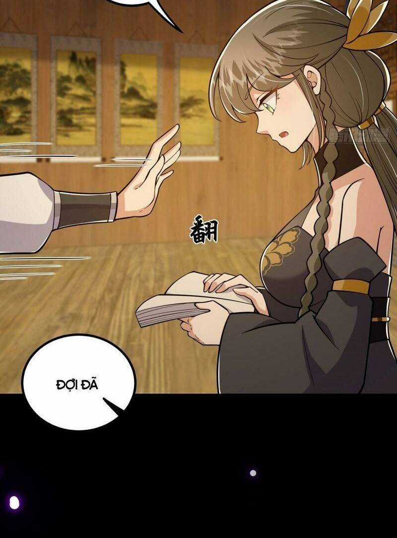 Nick Này Có Độc - Chapter 20 - Trang 3