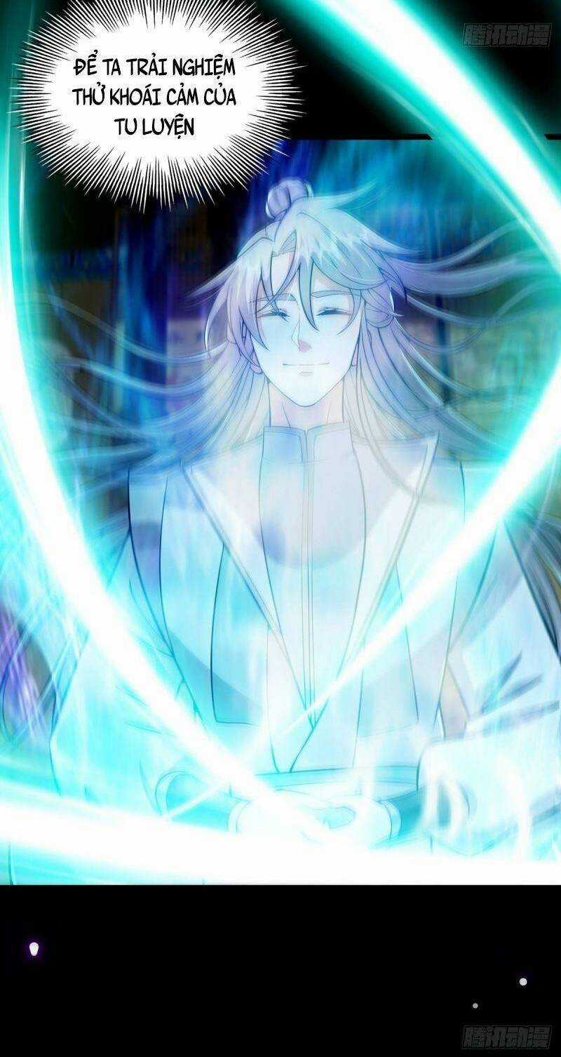 Nick Này Có Độc - Chapter 20 - Trang 26