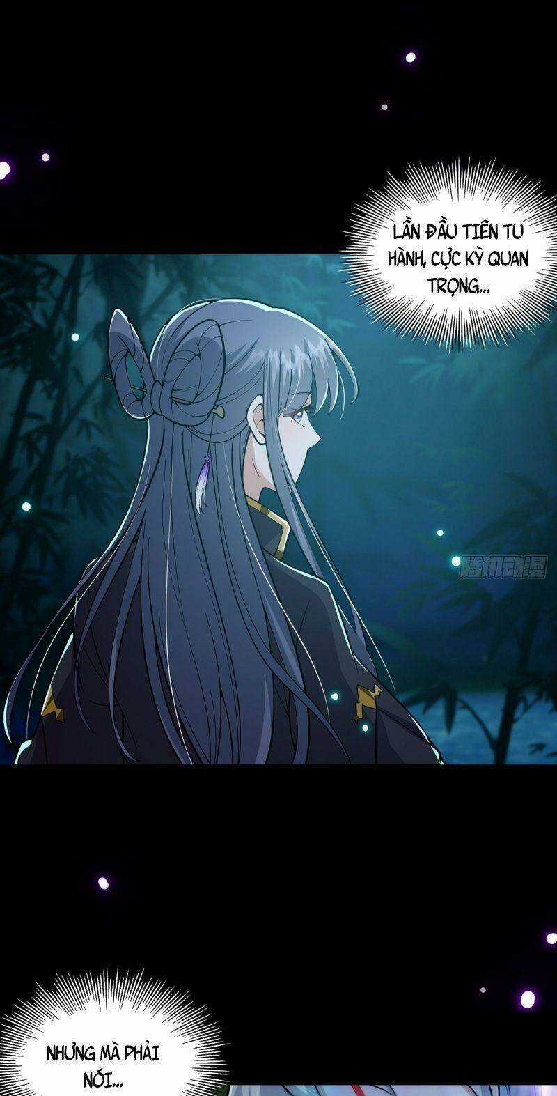 Nick Này Có Độc - Chapter 20 - Trang 29