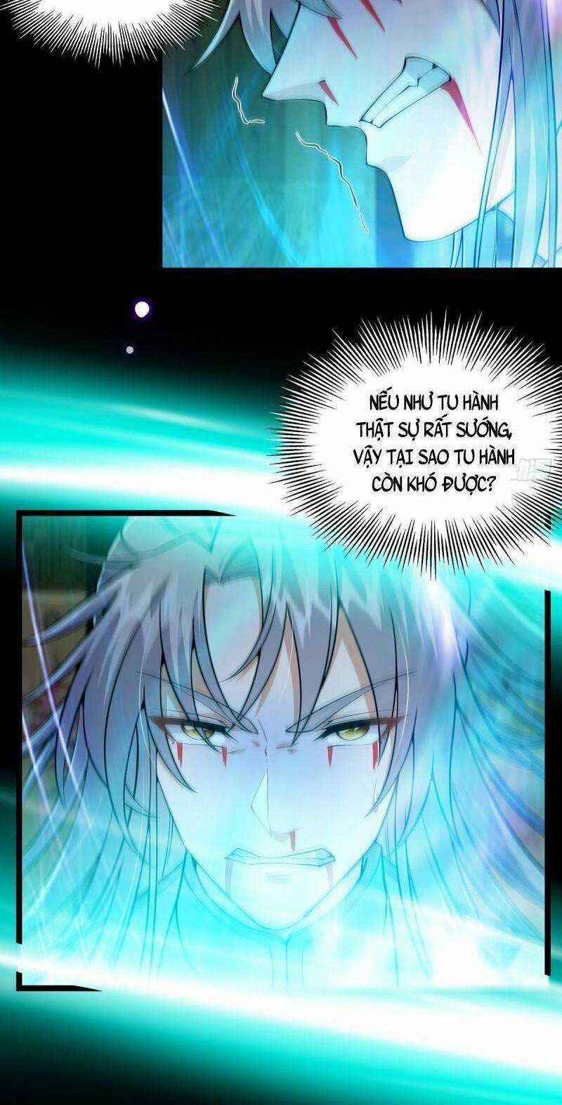 Nick Này Có Độc - Chapter 20 - Trang 30