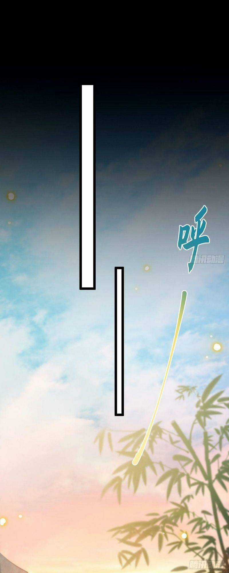 Nick Này Có Độc - Chapter 20 - Trang 33