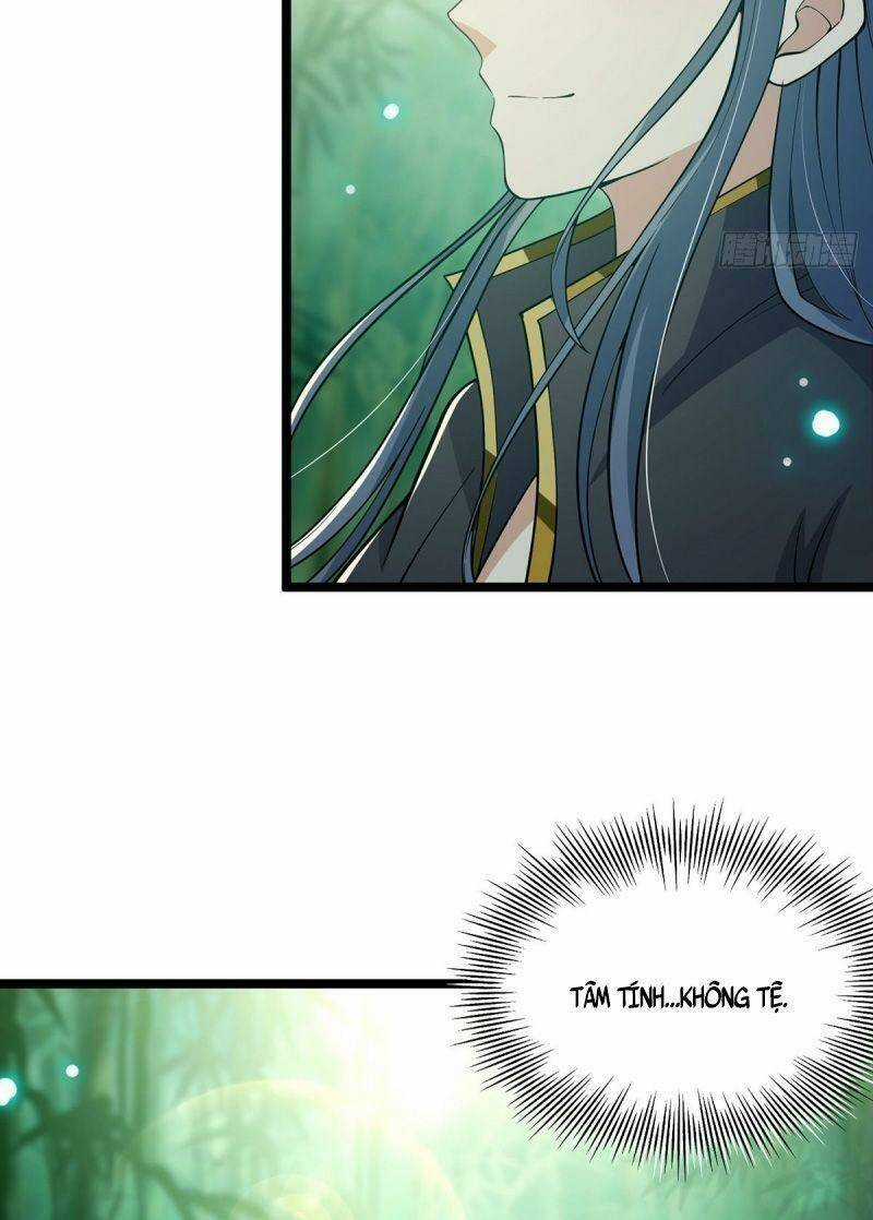 Nick Này Có Độc - Chapter 20 - Trang 39