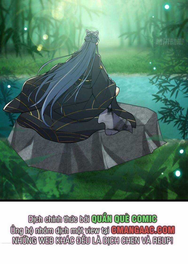 Nick Này Có Độc - Chapter 20 - Trang 40