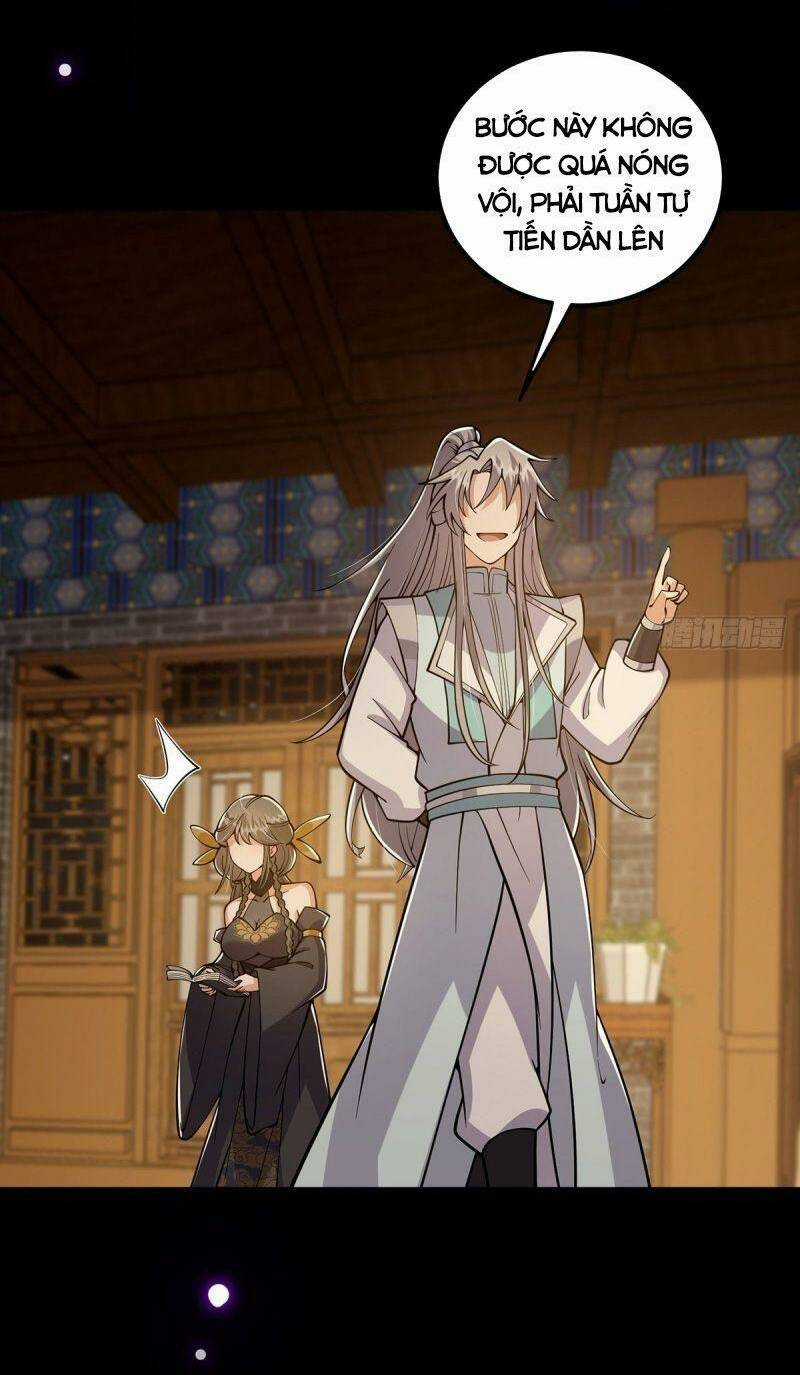 Nick Này Có Độc - Chapter 20 - Trang 7