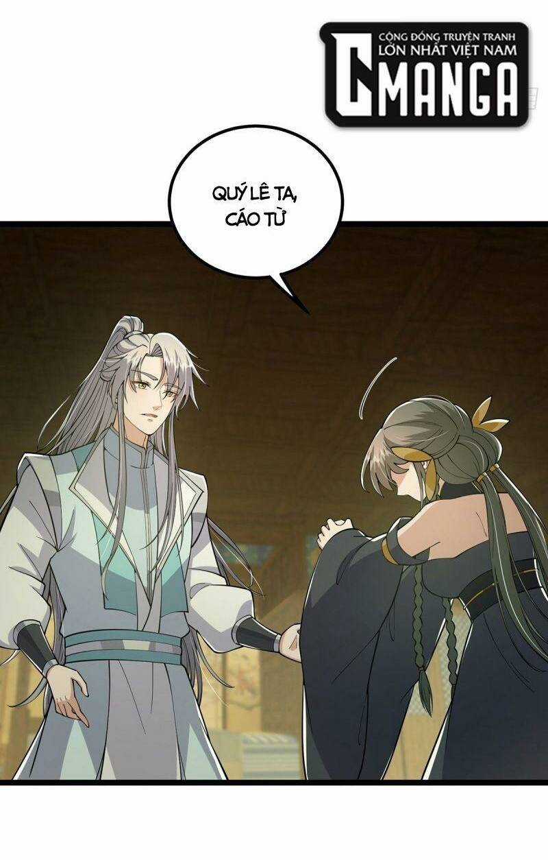 Nick Này Có Độc - Chapter 21 - Trang 11