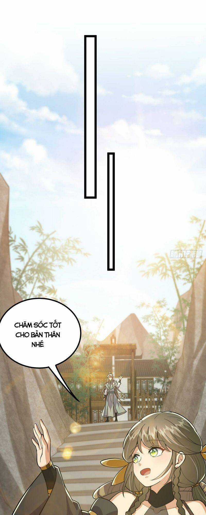 Nick Này Có Độc - Chapter 21 - Trang 16