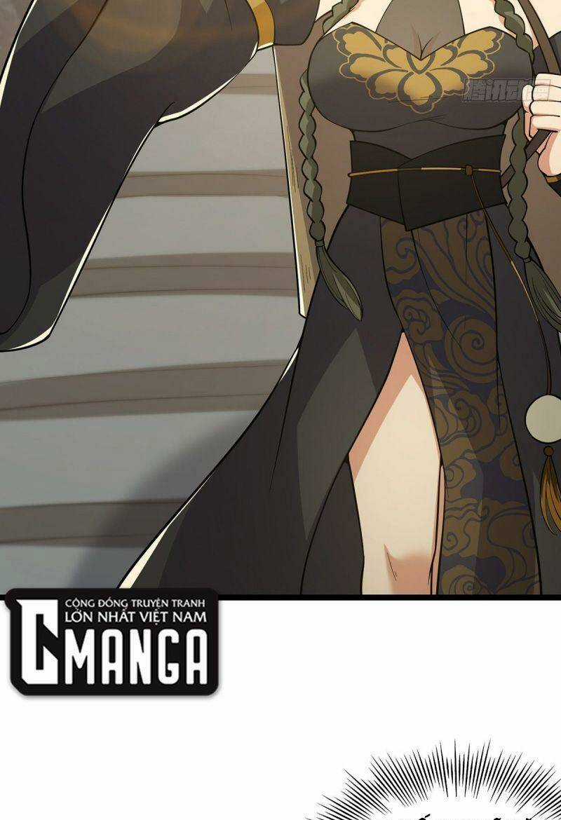 Nick Này Có Độc - Chapter 21 - Trang 17