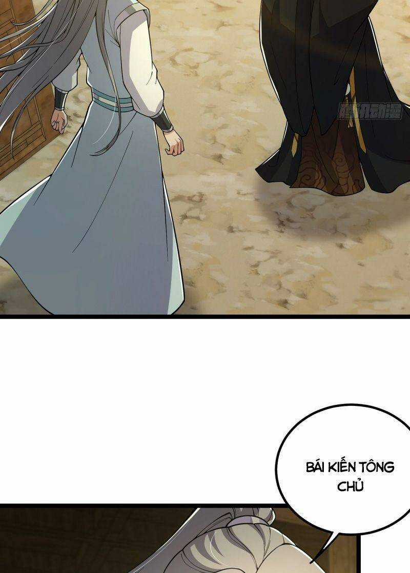 Nick Này Có Độc - Chapter 21 - Trang 26