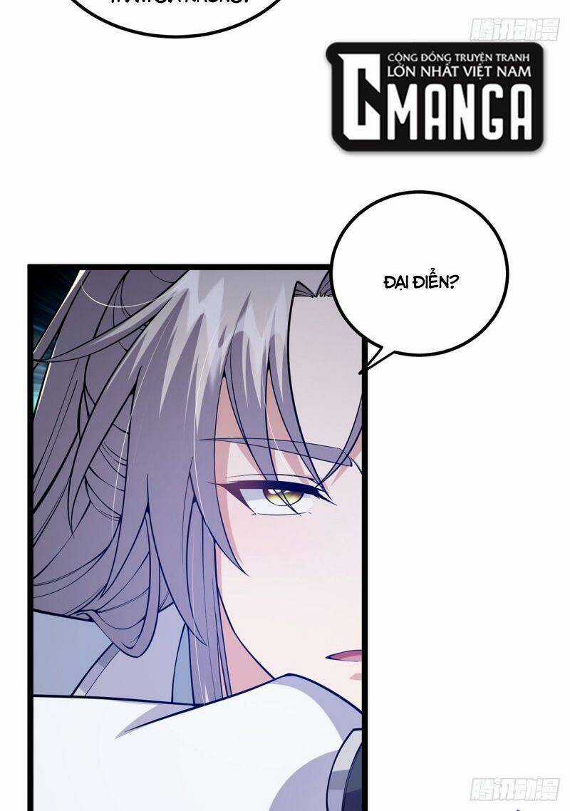 Nick Này Có Độc - Chapter 21 - Trang 29