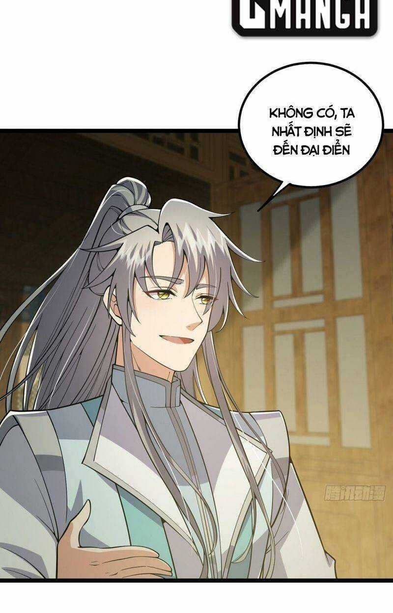 Nick Này Có Độc - Chapter 21 - Trang 33