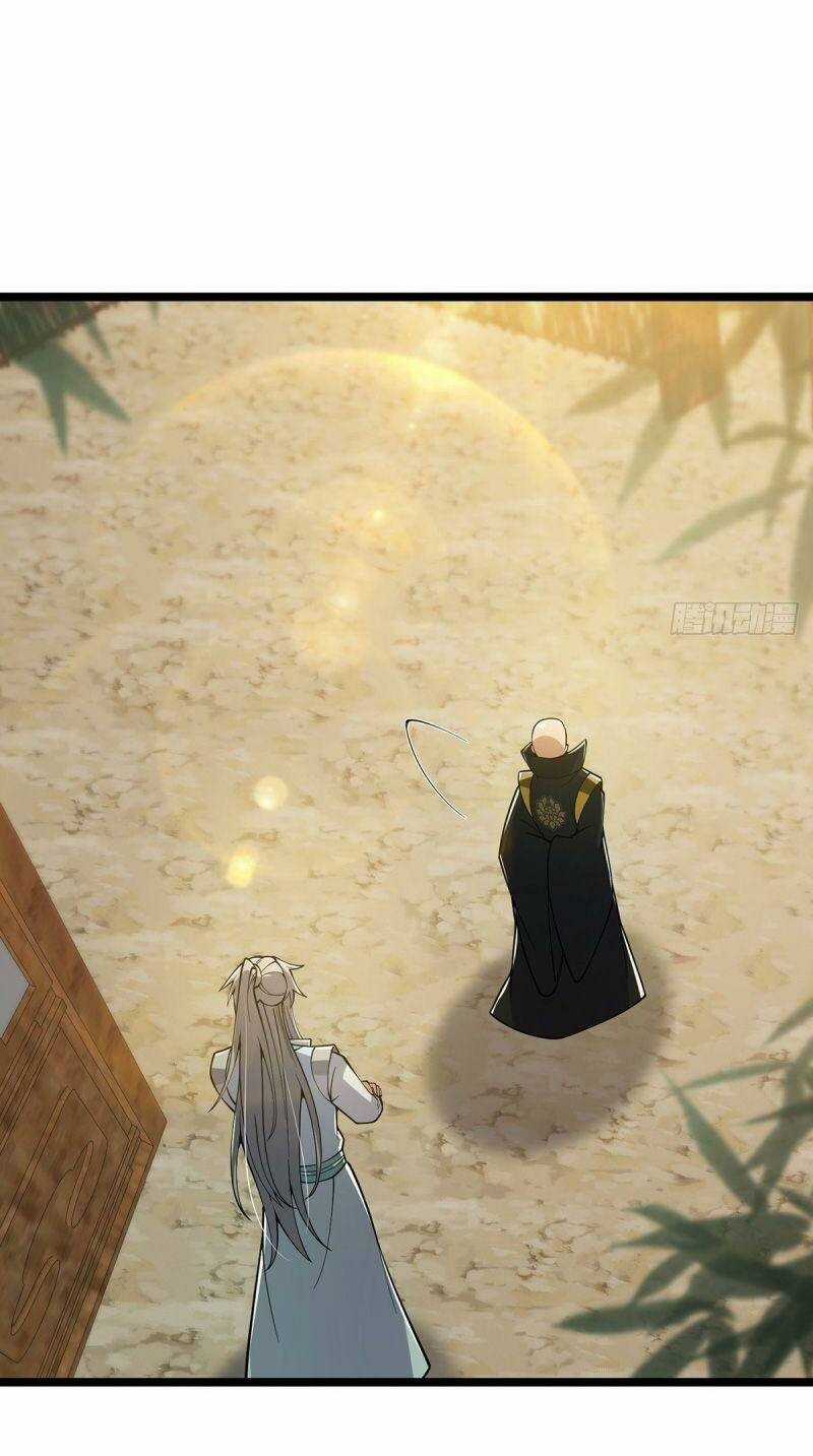 Nick Này Có Độc - Chapter 21 - Trang 35