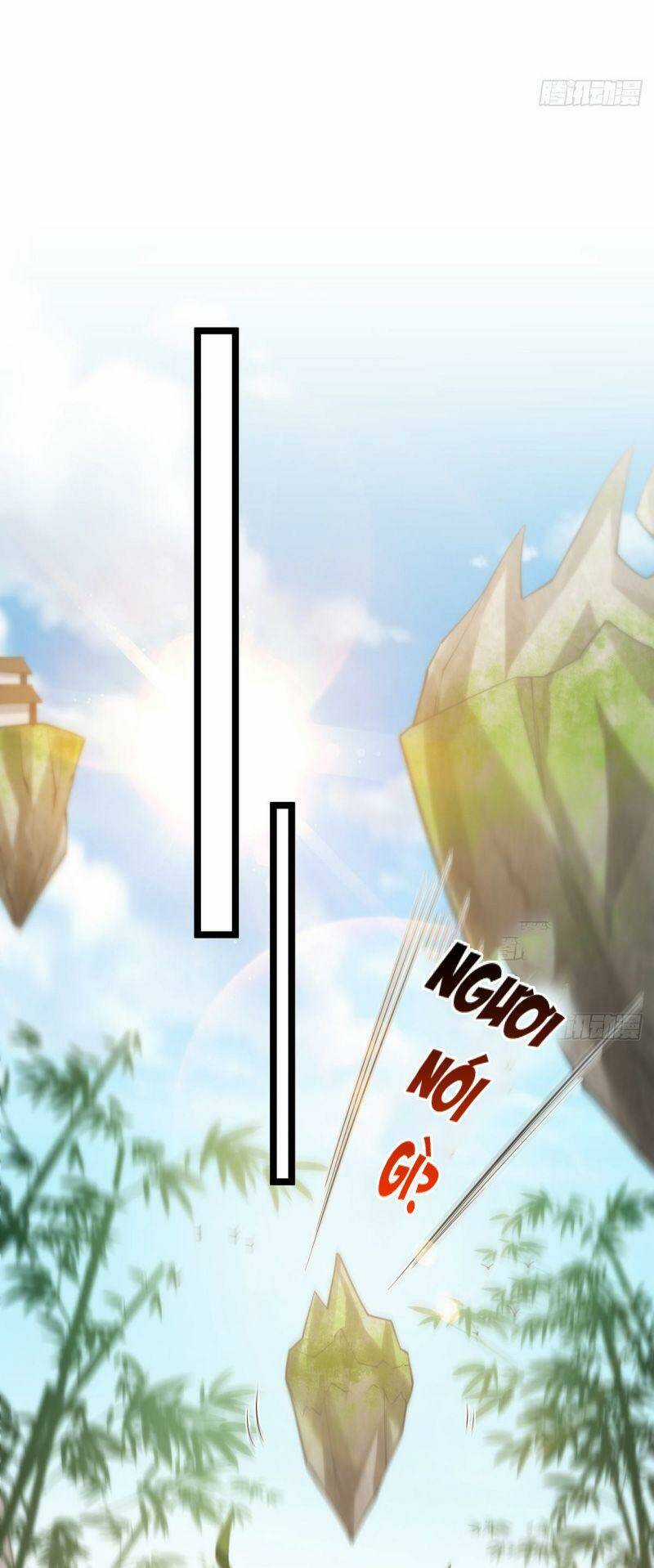 Nick Này Có Độc - Chapter 21 - Trang 38