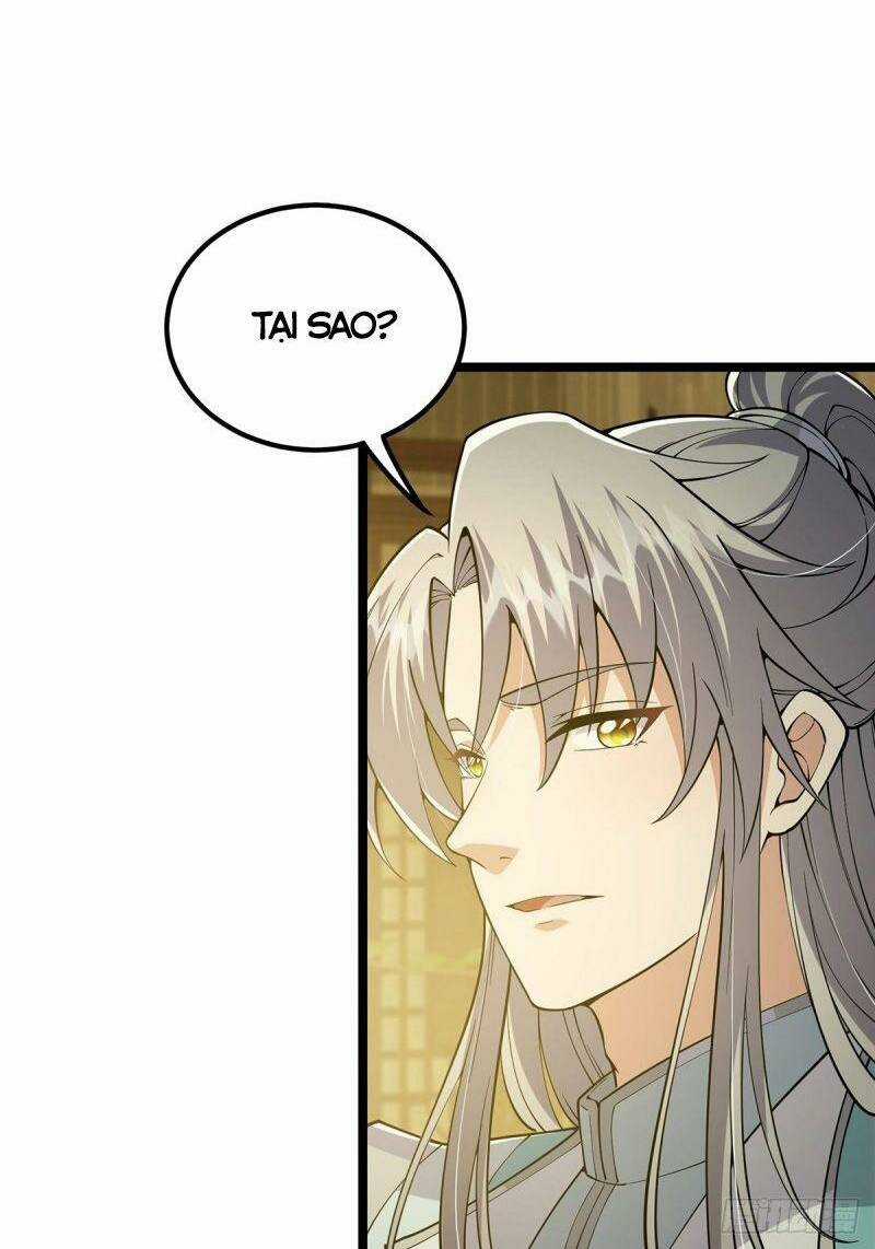 Nick Này Có Độc - Chapter 21 - Trang 5