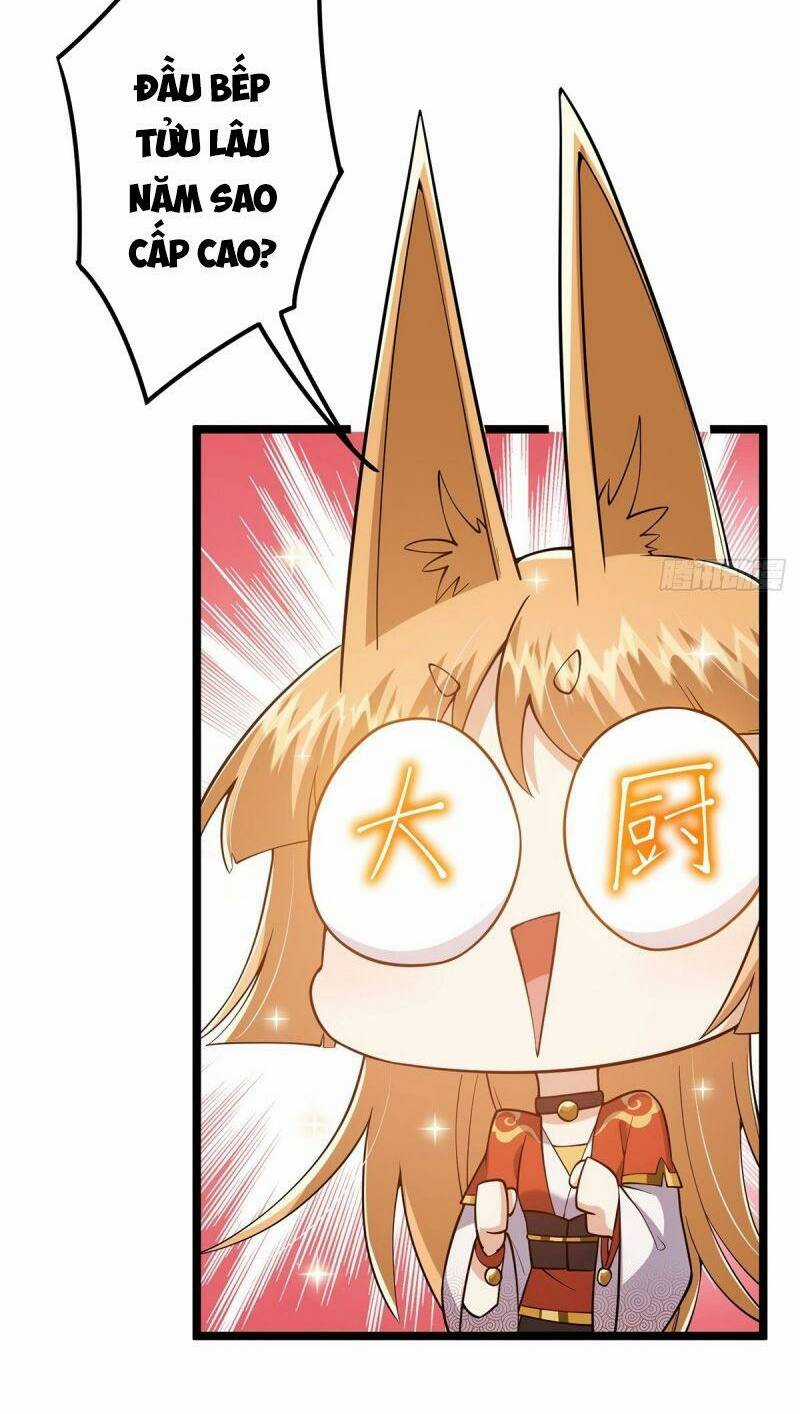 Nick Này Có Độc - Chapter 21 - Trang 41