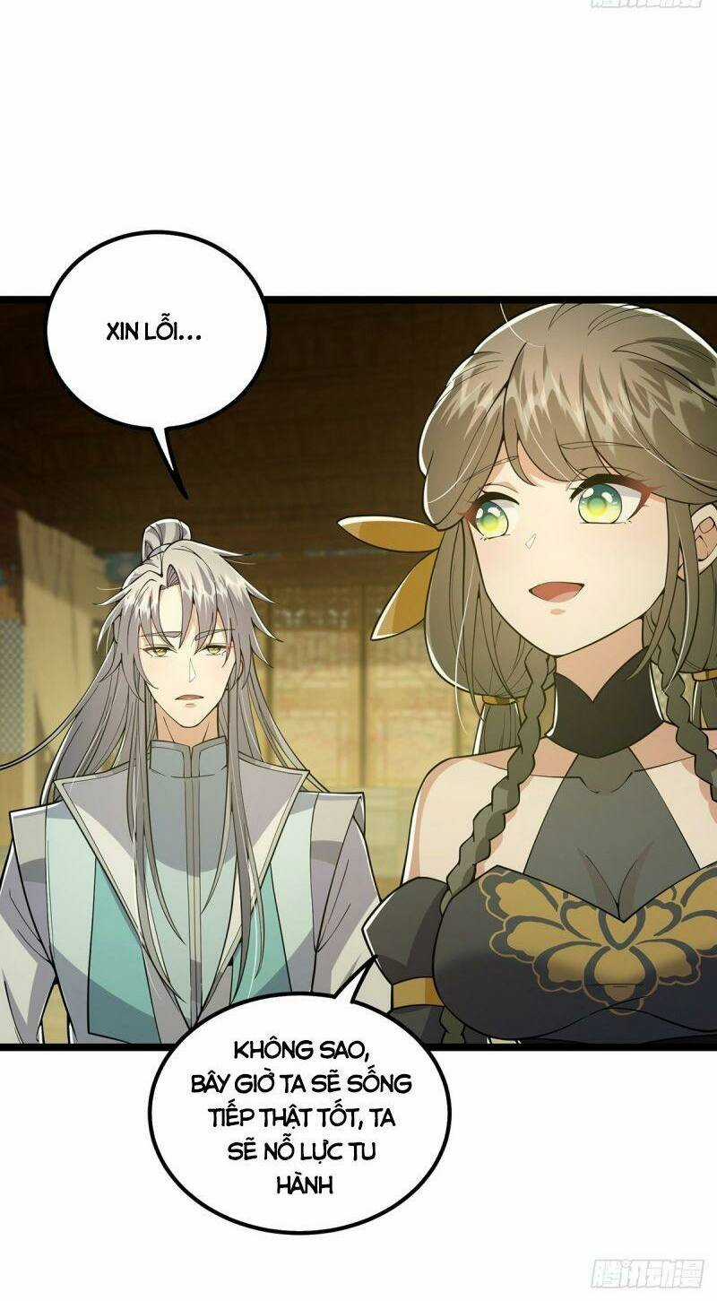 Nick Này Có Độc - Chapter 21 - Trang 9