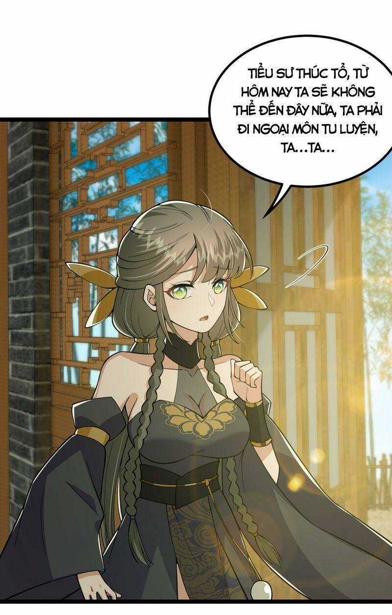 Nick Này Có Độc - Chapter 21 - Trang 10