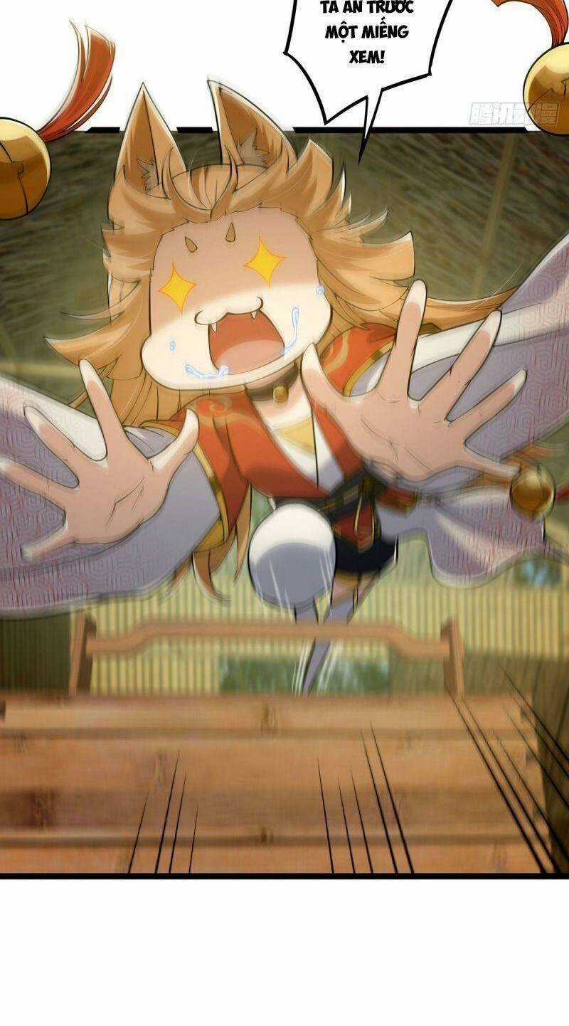 Nick Này Có Độc - Chapter 22 - Trang 13