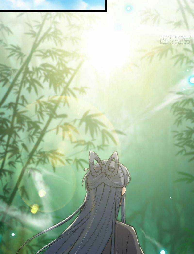 Nick Này Có Độc - Chapter 22 - Trang 17