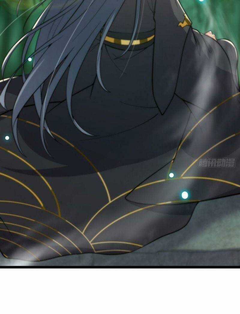 Nick Này Có Độc - Chapter 22 - Trang 18