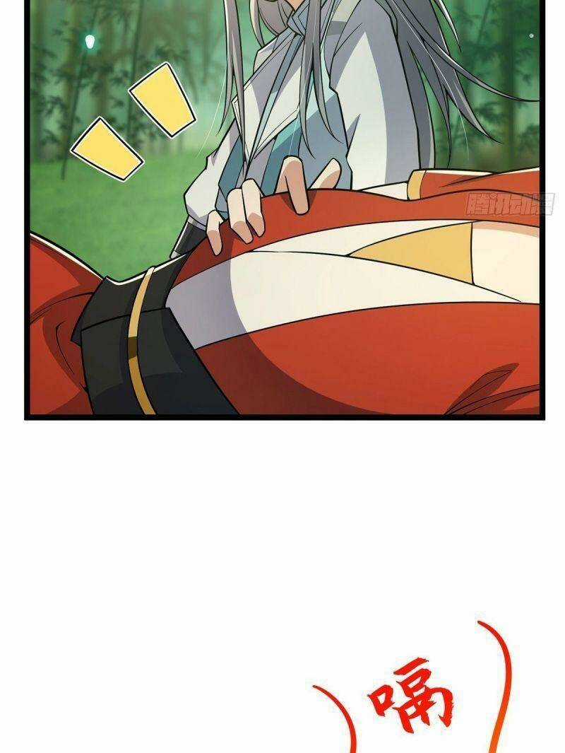 Nick Này Có Độc - Chapter 22 - Trang 30