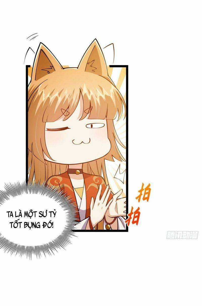 Nick Này Có Độc - Chapter 22 - Trang 4