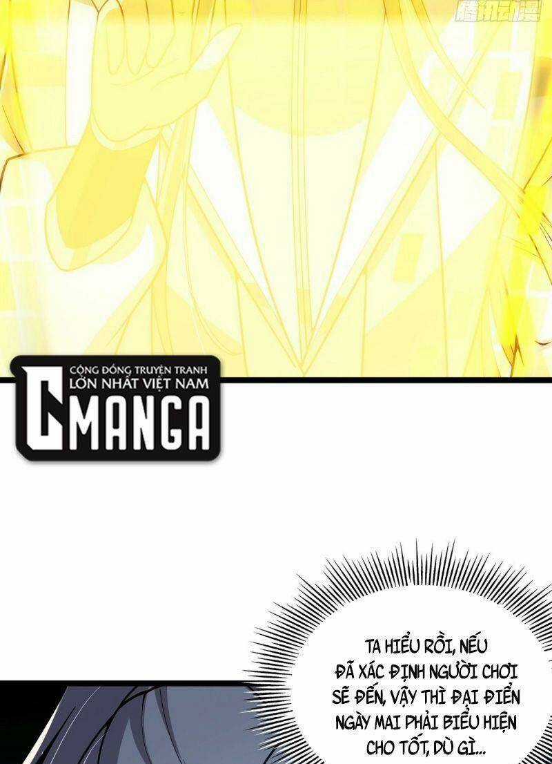 Nick Này Có Độc - Chapter 22 - Trang 43