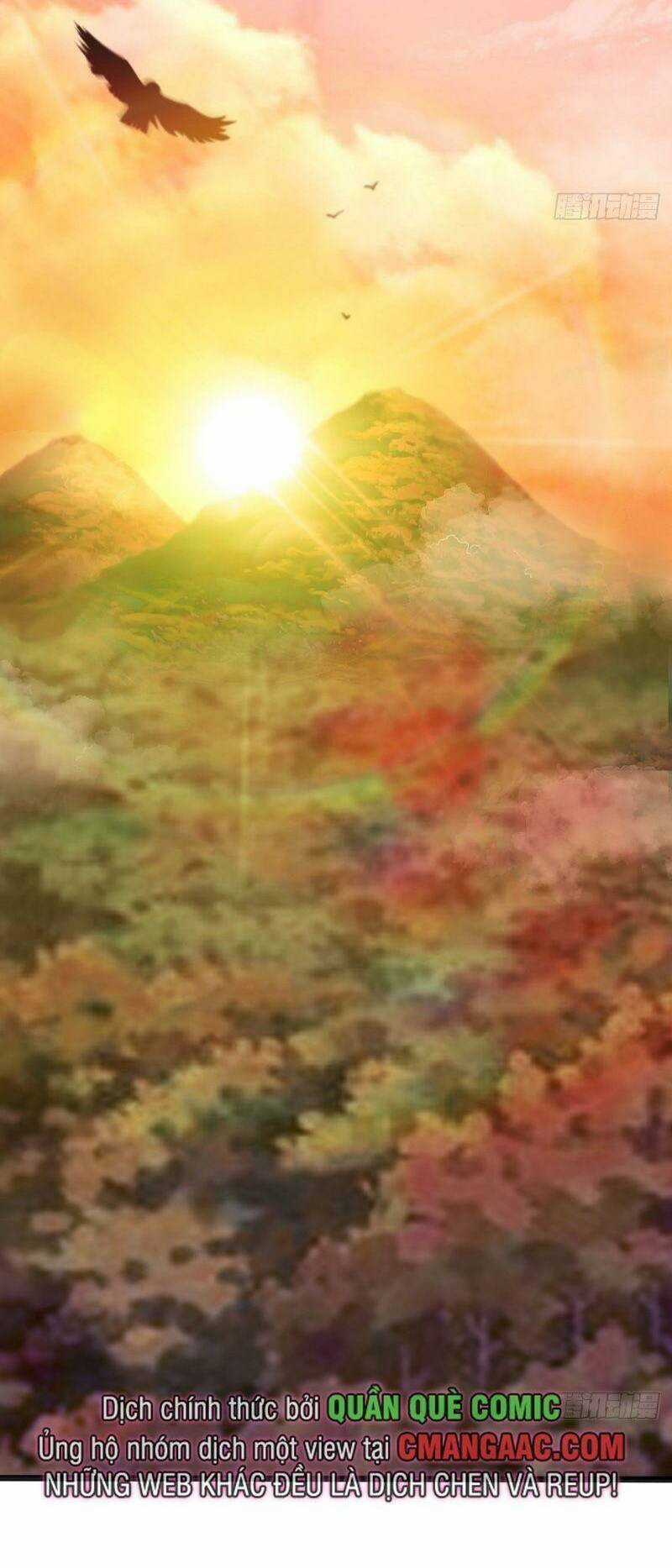 Nick Này Có Độc - Chapter 3 - Trang 16