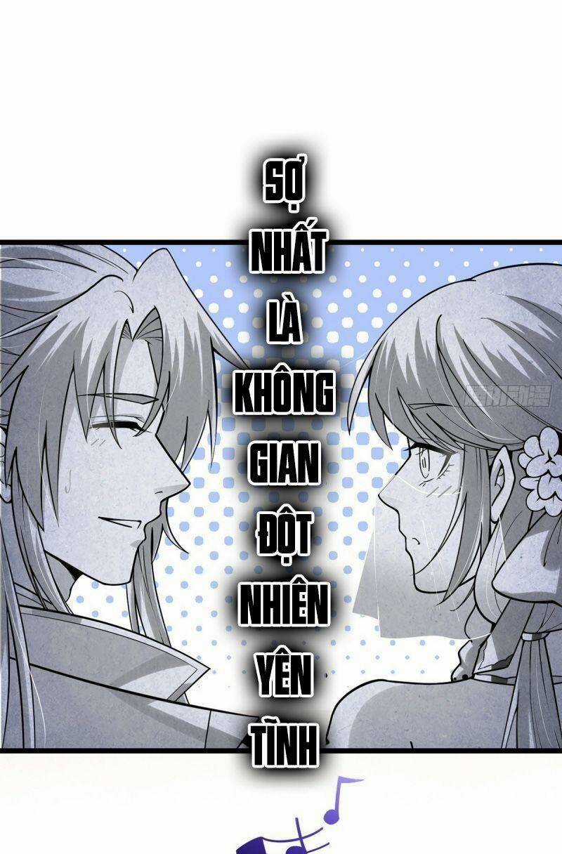 Nick Này Có Độc - Chapter 3 - Trang 29