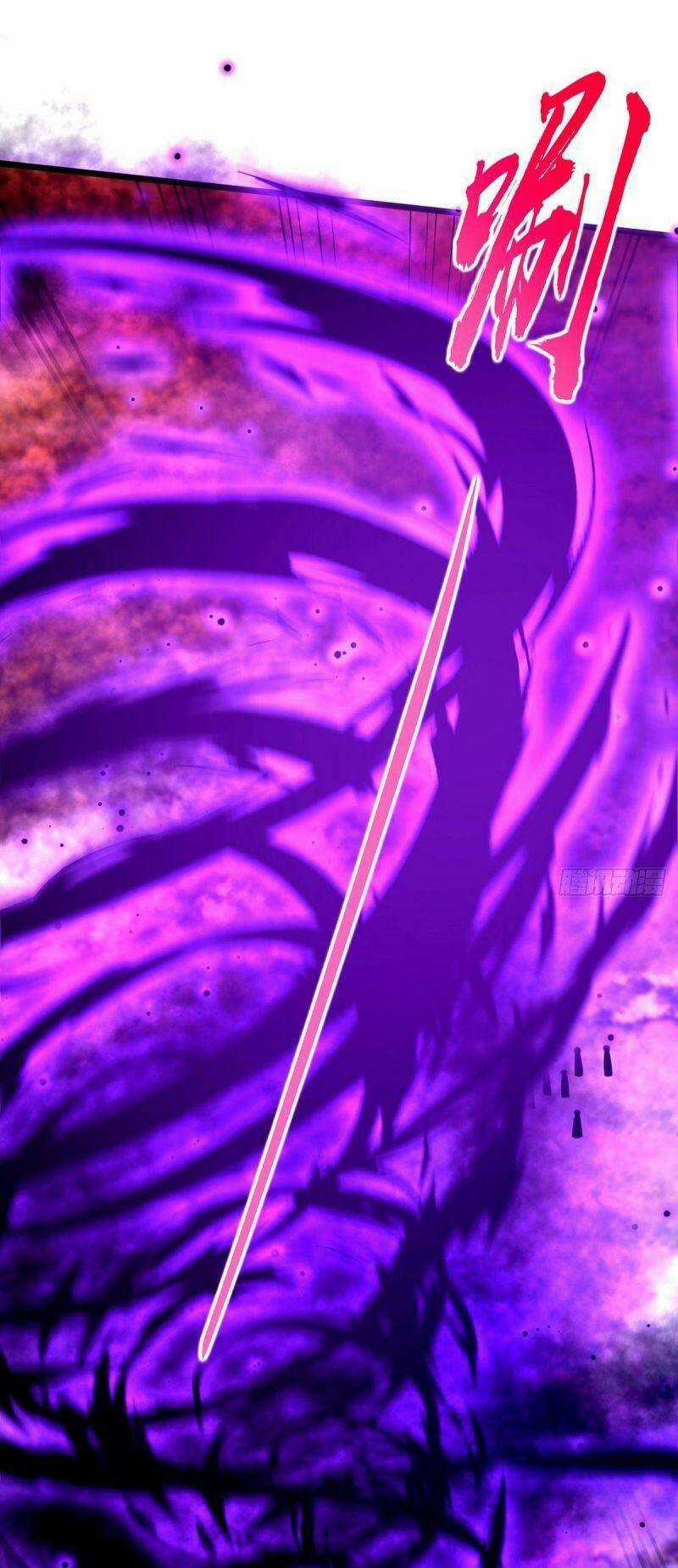 Nick Này Có Độc - Chapter 4 - Trang 18