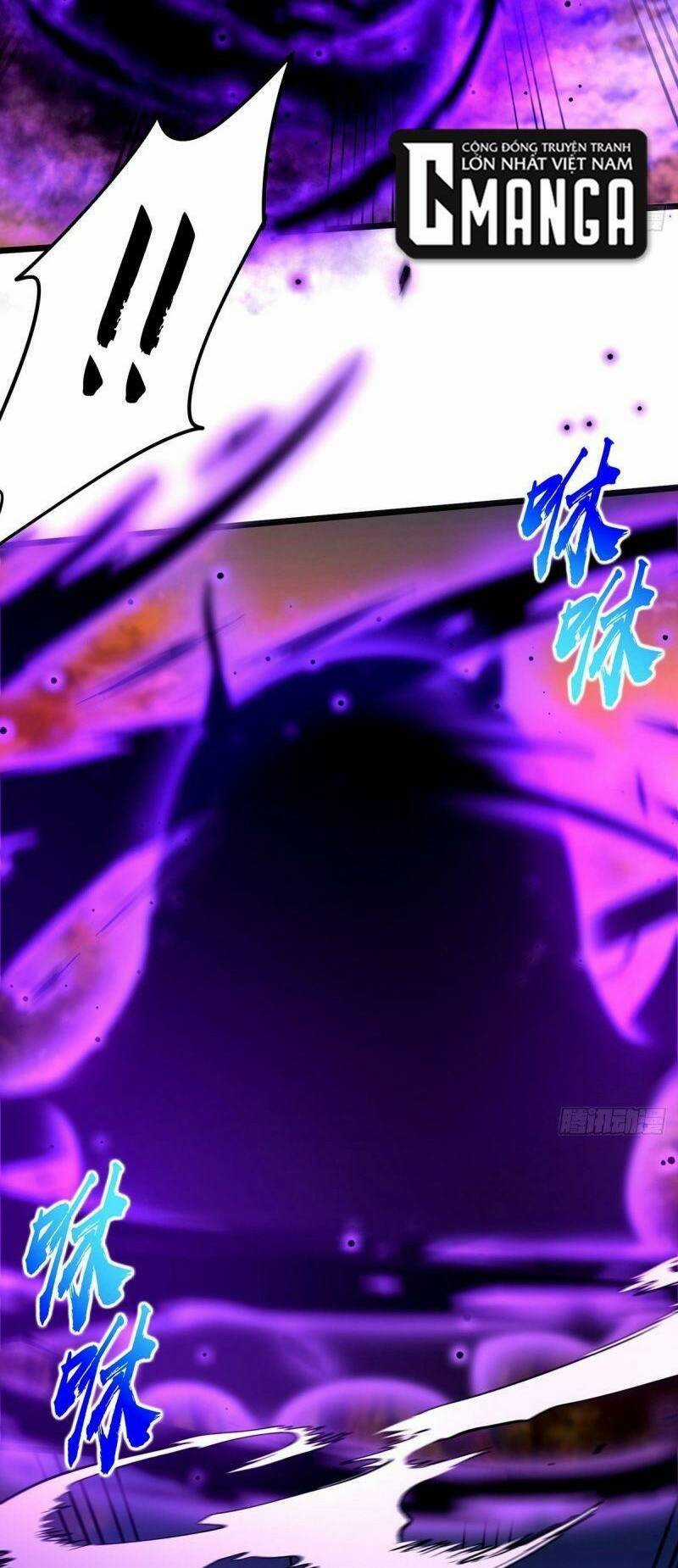 Nick Này Có Độc - Chapter 4 - Trang 19