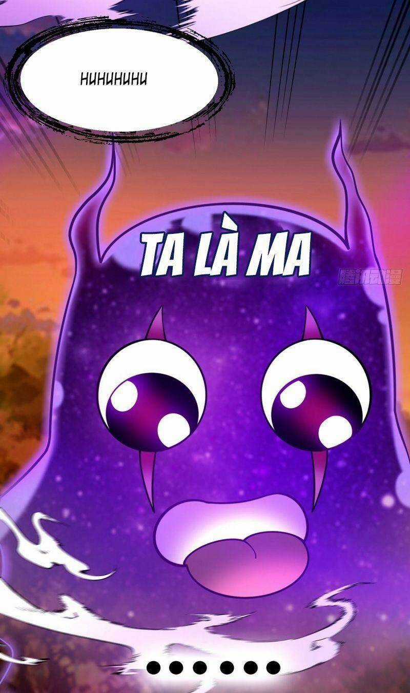 Nick Này Có Độc - Chapter 4 - Trang 20