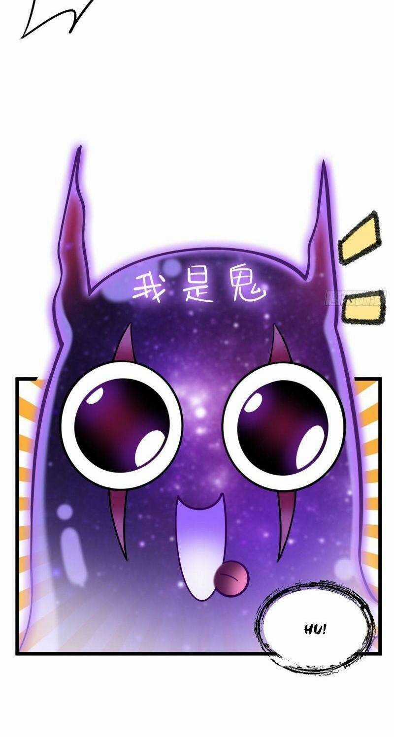 Nick Này Có Độc - Chapter 4 - Trang 23