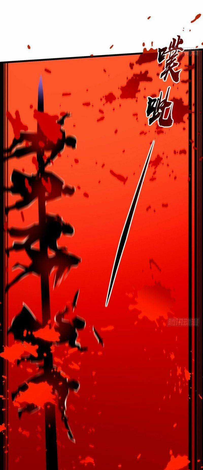 Nick Này Có Độc - Chapter 4 - Trang 24