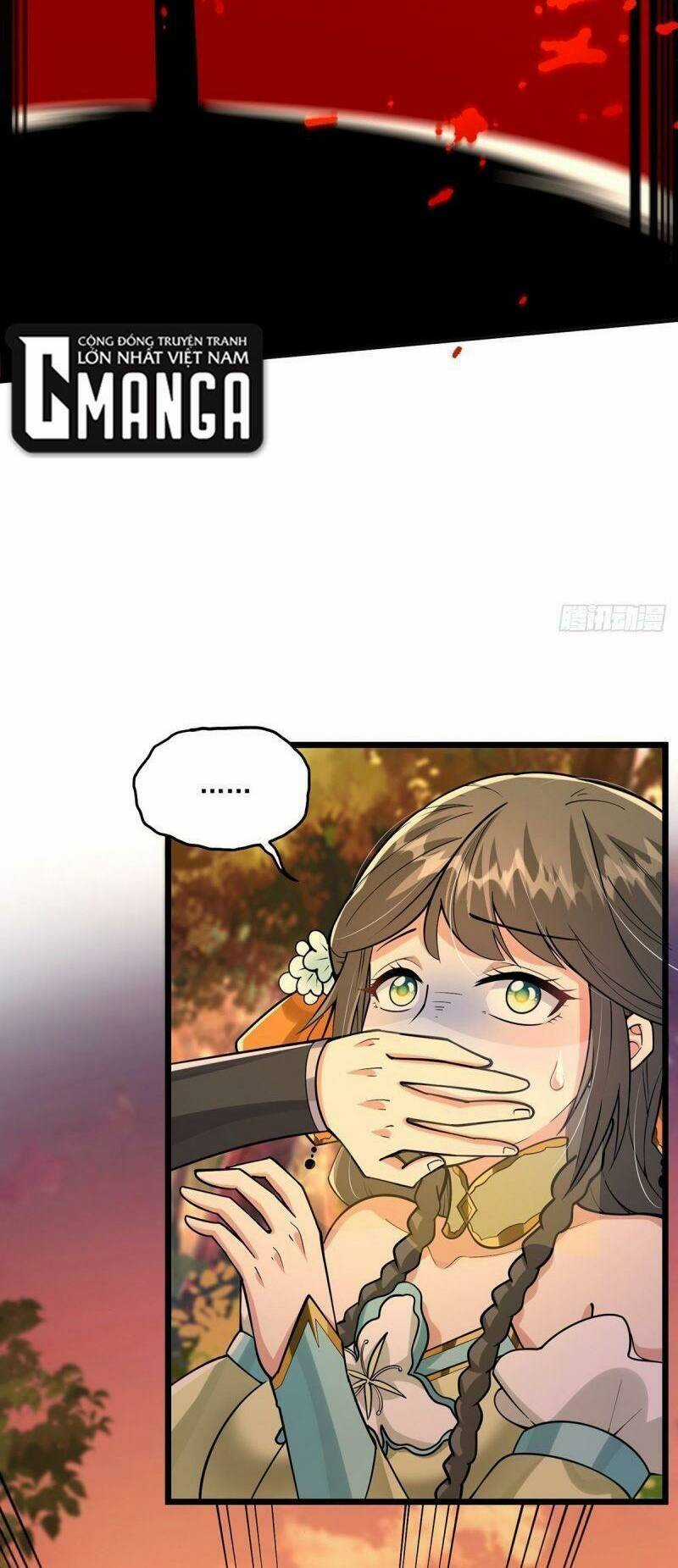 Nick Này Có Độc - Chapter 4 - Trang 25