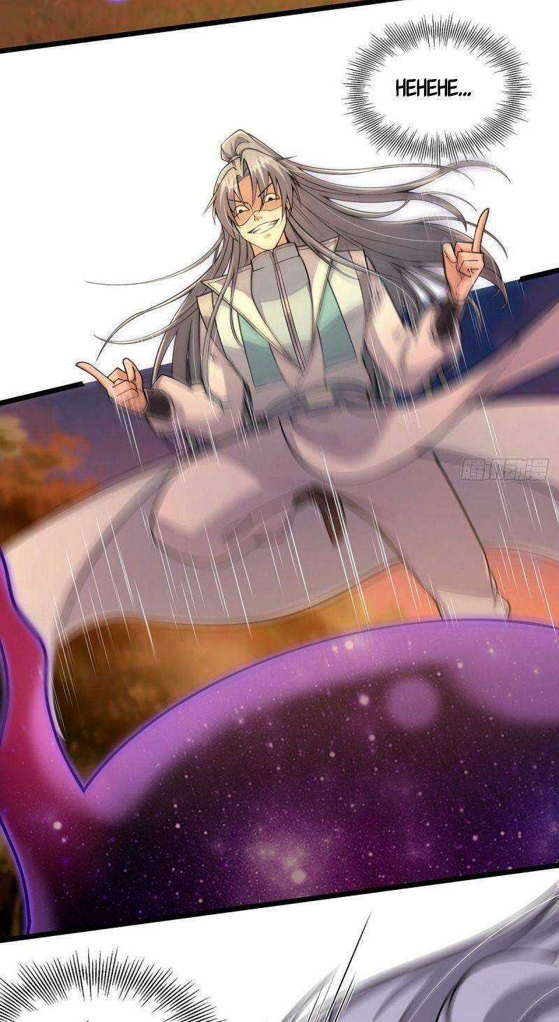 Nick Này Có Độc - Chapter 5 - Trang 12