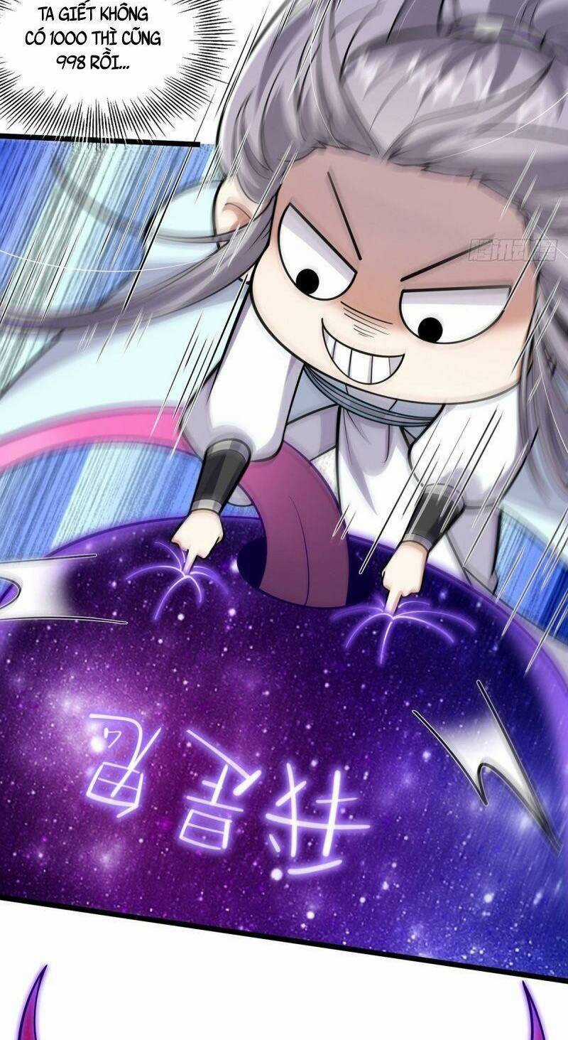 Nick Này Có Độc - Chapter 5 - Trang 13