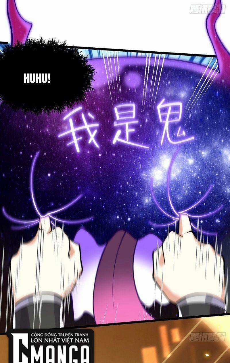 Nick Này Có Độc - Chapter 5 - Trang 14