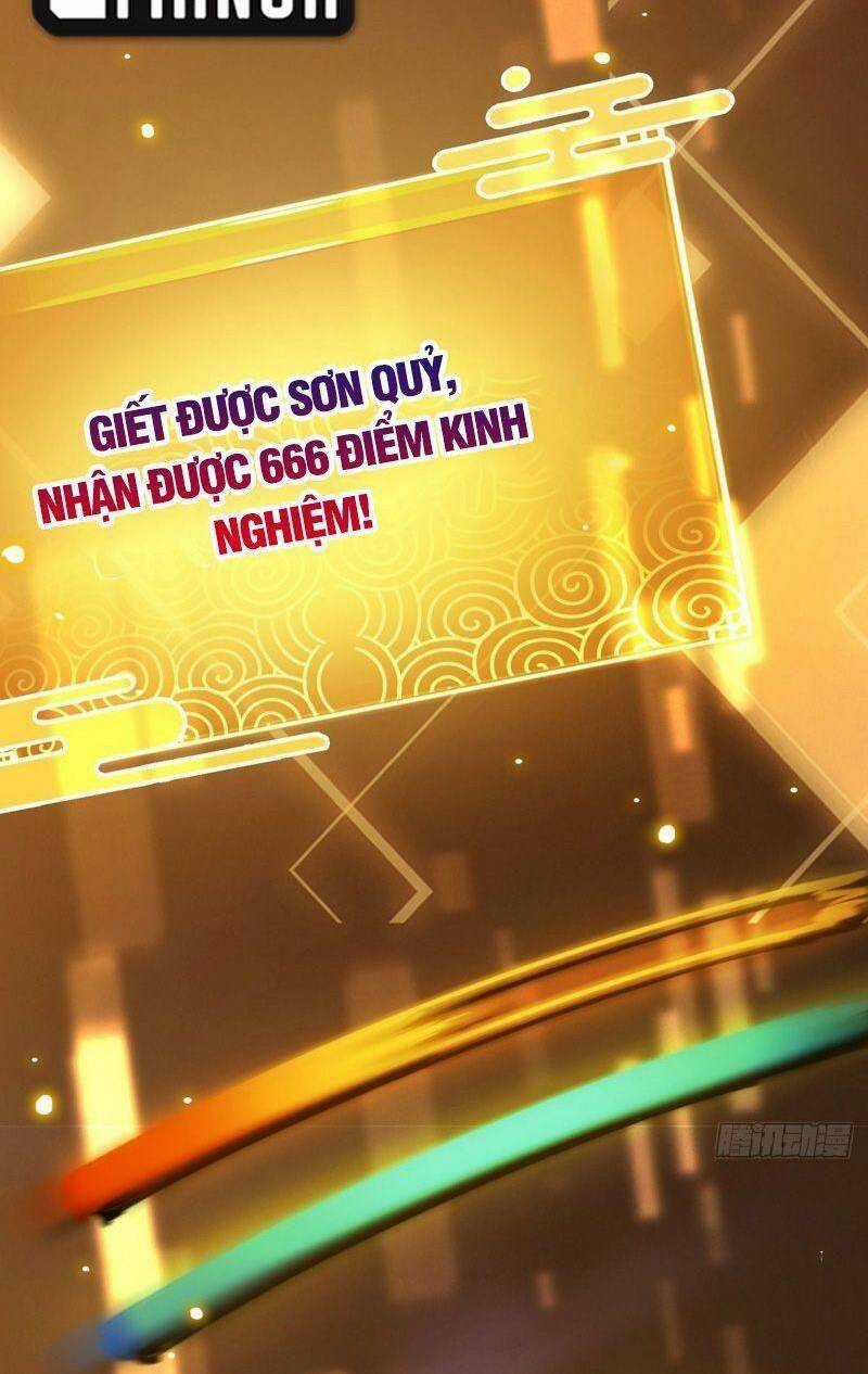 Nick Này Có Độc - Chapter 5 - Trang 15