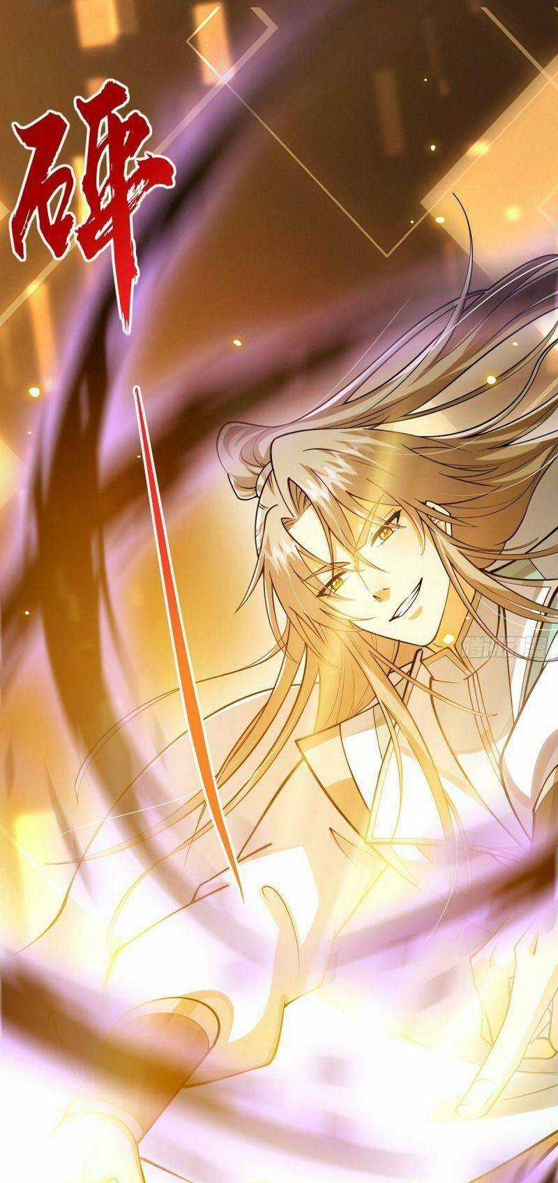 Nick Này Có Độc - Chapter 5 - Trang 16